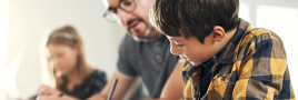 Kids - Private group course