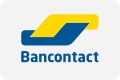 Bancontact